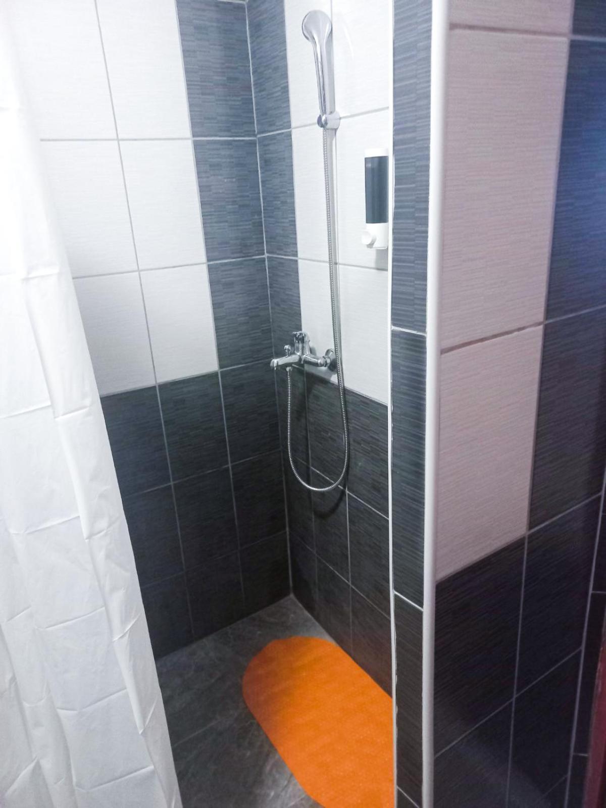 Boutique Villa 84 ซาราเยโว ภายนอก รูปภาพ