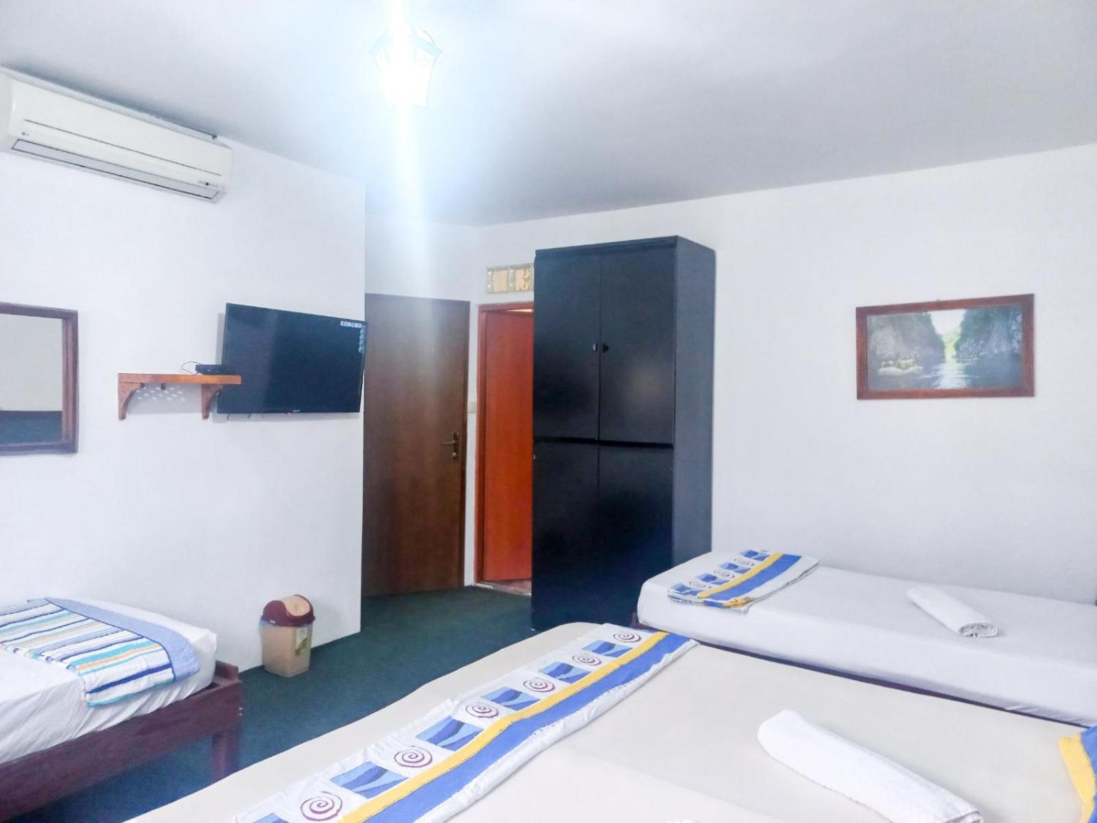 Boutique Villa 84 ซาราเยโว ภายนอก รูปภาพ