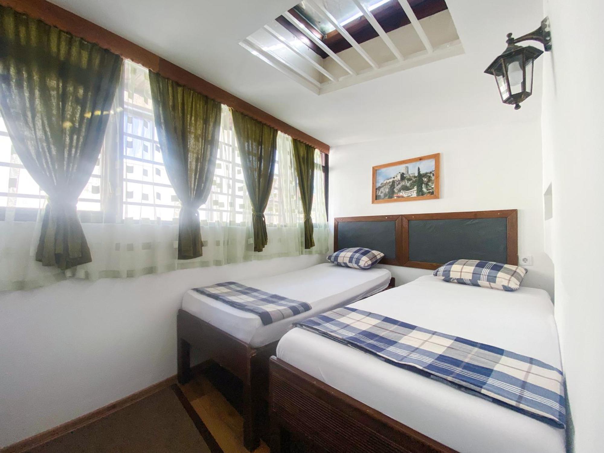 Boutique Villa 84 ซาราเยโว ภายนอก รูปภาพ