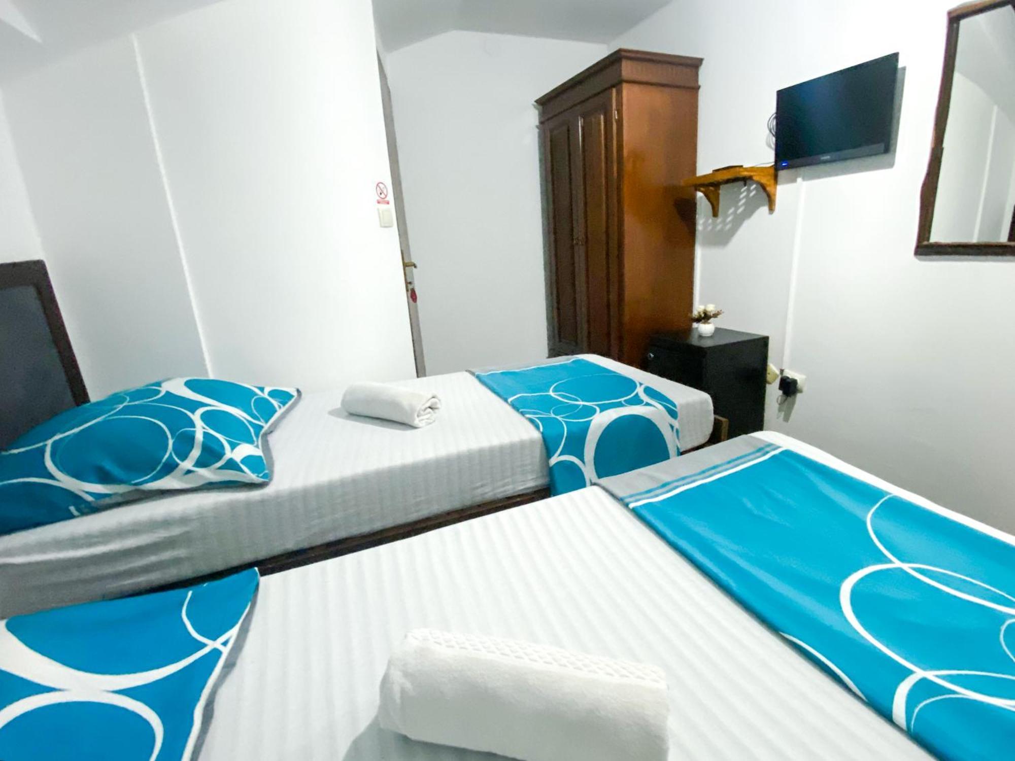 Boutique Villa 84 ซาราเยโว ภายนอก รูปภาพ