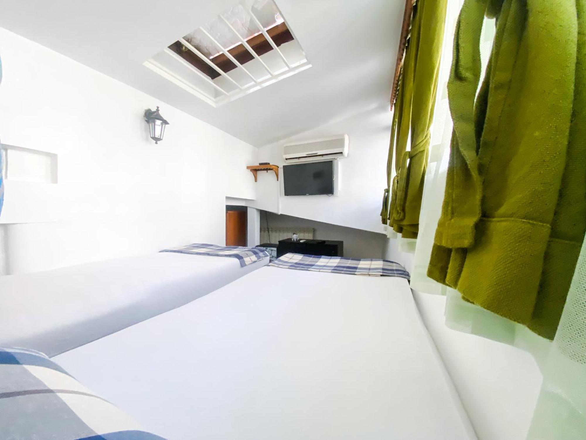 Boutique Villa 84 ซาราเยโว ภายนอก รูปภาพ