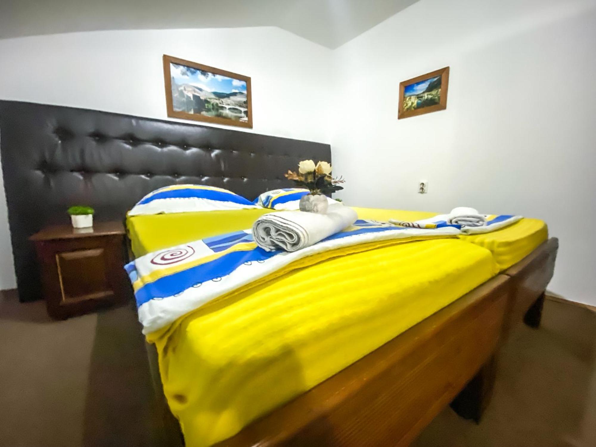 Boutique Villa 84 ซาราเยโว ภายนอก รูปภาพ